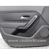 ФОТО Дверь передняя для Renault Duster Киев