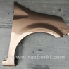 ФОТО Крыло переднее для Renault Modus Киев