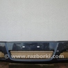 ФОТО Бампер передний для Opel Astra H (2004-2014) Киев