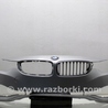 ФОТО Бампер передний для BMW 4-Series (все года выпуска) Киев