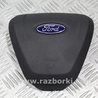 ФОТО Airbag подушка водителя для Ford Edge 2 (02.2015-...) Киев