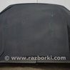 ФОТО Капот для Audi (Ауди) Q2 Киев