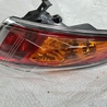 ФОТО Фонарь задний для Honda Civic 8 FK,FN1,FN2 UFO (09.2005 - 06.2012) Киев