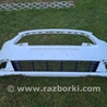 ФОТО Бампер передний для Ford C-Max Mk1, Mk2 Киев