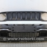 ФОТО Бампер передний для Jeep Renegade (BU) (2014-) Киев