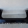 ФОТО Бампер задний для Ford C-Max Mk1, Mk2 Киев