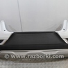 ФОТО Бампер задний для Renault Captur (2013-...) Киев