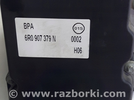 ФОТО Датчик ABS для Skoda Fabia Киев