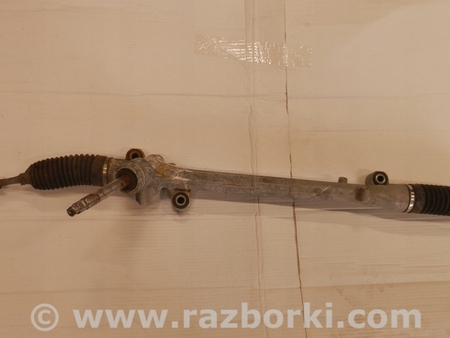 ФОТО Рулевая рейка для Mazda 3 BM/BN (2013-2019) (III) Киев