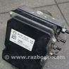 ФОТО Датчик ABS для Audi (Ауди) A4 B9 - 8W2, 8W5 (06.2015-...) Киев