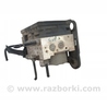 ФОТО Датчик ABS для Volkswagen Golf VII Mk7 (08.2012-...) Киев