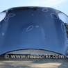 ФОТО Капот для MINI Clubman F54 (06.2015-...) Киев
