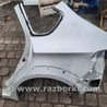 ФОТО Четверть автомобиля для Subaru XV (2011-...) Киев