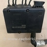 ФОТО Датчик ABS для Mercedes-Benz CLK-CLASS 209 (02-10) Киев
