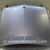 ФОТО Капот для Mercedes-Benz Rklasse Киев