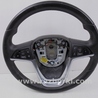 ФОТО Рулевой вал для Opel Mokka (2012-...) Киев