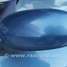 ФОТО Зеркало для Audi (Ауди) A2 8Z (11.1999-08.2005) Киев