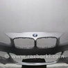 ФОТО Бампер передний для BMW 2-Series (все года выпуска) Киев