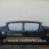ФОТО Бампер передний для Subaru XV (2011-...) Киев
