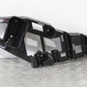 ФОТО Кронштейн для Renault Koleos Киев