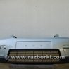 ФОТО Бампер передний для Ford C-Max Mk1, Mk2 Киев
