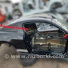 ФОТО Крыша для Ford Mustang (2000-...) Киев