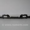 ФОТО Наполнитель бампера для Audi (Ауди) A4 B9 - 8W2, 8W5 (06.2015-...) Киев