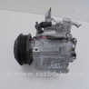 ФОТО Компрессор кондиционера для Opel Mokka (2012-...) Киев