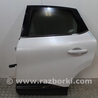 ФОТО Дверь задняя для Renault Captur (2013-...) Киев