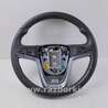ФОТО Рулевой вал для Opel Mokka (2012-...) Киев