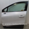 ФОТО Дверь передняя для Renault Captur (2013-...) Киев