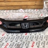 ФОТО Решетка радиатора для Honda Civic (весь модельный ряд) Киев