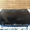 ФОТО Капот для Mercedes-Benz CLK-CLASS 209 (02-10) Киев