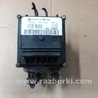 ФОТО Датчик ABS для Volkswagen Passat B8 (07.2014-...) Киев