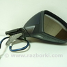 ФОТО Зеркало для Volkswagen Golf VII Mk7 (08.2012-...) Киев