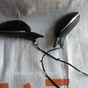 ФОТО Зеркало для Volkswagen Golf VII Mk7 (08.2012-...) Киев