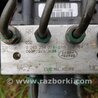 ФОТО Датчик ABS для Land Rover Discovery Киев