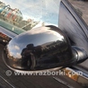 ФОТО Зеркало для Volkswagen Golf VII Mk7 (08.2012-...) Киев
