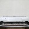 ФОТО Бампер передний для Volkswagen Golf Sportsvan (2014-...) Киев