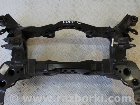 ФОТО Балка передняя для Ford Edge 2 (02.2015-...) Киев