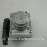 ФОТО Датчик ABS для Honda Jazz Киев