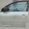 ФОТО Дверь передняя для Toyota Avensis (все года выпуска) Киев