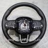 ФОТО Рулевой вал для Jeep Renegade (BU) (2014-) Киев