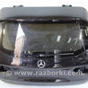 ФОТО Крышка багажника для Mercedes-Benz GLC-Class Киев