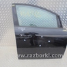 ФОТО Дверь передняя для Ford C-Max Mk1, Mk2 Киев