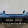 ФОТО Бампер передний для Subaru XV (2011-...) Киев