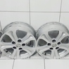 ФОТО Диск для Mazda 3 BM/BN (2013-2019) (III) Киев