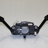 ФОТО Подрулевые переключатели (Гитара) для Volkswagen Golf VII Mk7 (08.2012-...) Киев
