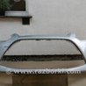 ФОТО Бампер передний для Ford C-Max Mk1, Mk2 Киев