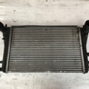 ФОТО Радиатор интеркулера для Volkswagen Golf VII Mk7 (08.2012-...) Киев